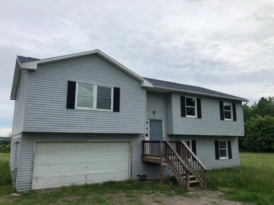 2 Yates Pl Cortland Ny 13045 Realtor Com