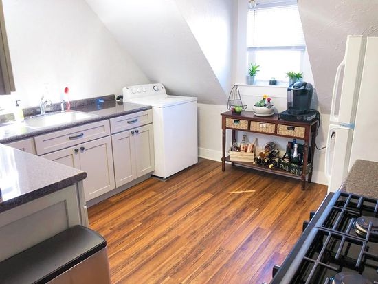22 Cottage St Apt 3 Holbrook Ma 02343 Zillow