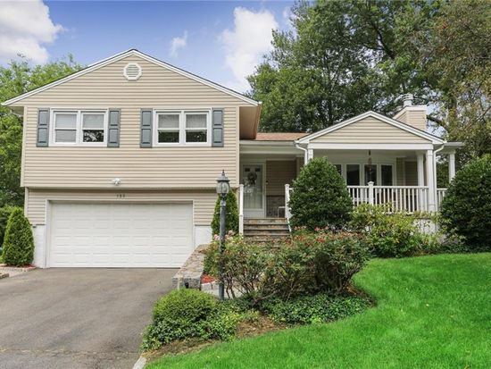 126 Darling Ave New Rochelle Ny 10804 Zillow