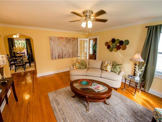 190 W Lorengo Ave Norfolk Va 23503 Zillow