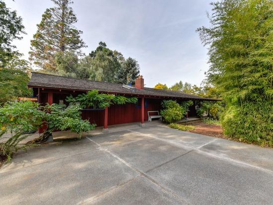 4920 Monterey Way Sacramento Ca 95822 Zillow