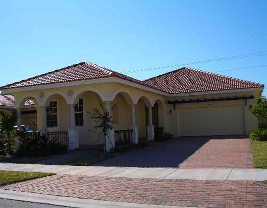 121 Georgian Park Dr Jupiter Fl 33458 Realtor Com