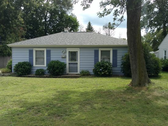 1634 Mason St Ne Grand Rapids Mi 49503 Zillow 1634 Mason St Ne Grand Rapids Mi