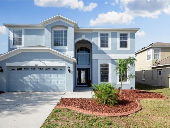 9625 Baton Rouge Ln Land O Lakes Fl 34638 Mls T3220972 Zillow
