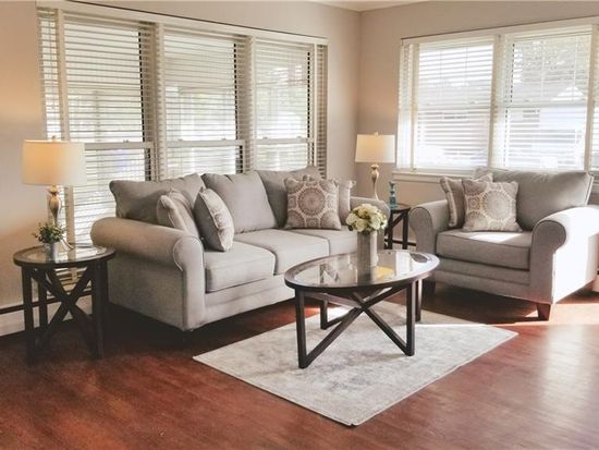 2520 Malden Ave Norfolk Va 23518 Zillow