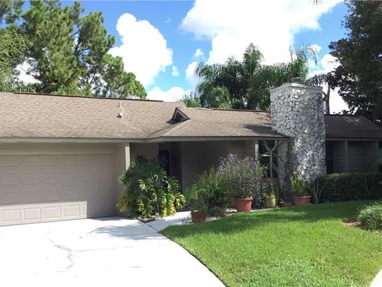 113 Sand Fiddler Ct Daytona Beach Fl 32119 Zillow 113 Sand Fiddler Ct Daytona Beach Fl