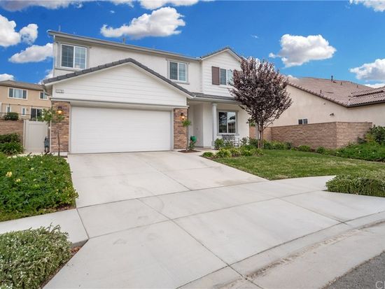 11761 Clematis Dr Corona Ca 92883 Zillow