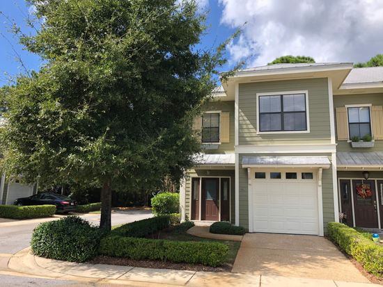 76 Southhaven Cir Santa Rosa Beach Fl 32459 Zillow 76 Southhaven Cir Santa Rosa Beach Fl
