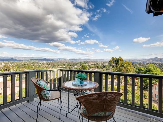 1274 Bernardo Ridge Pl Escondido Ca 92029 Zillow