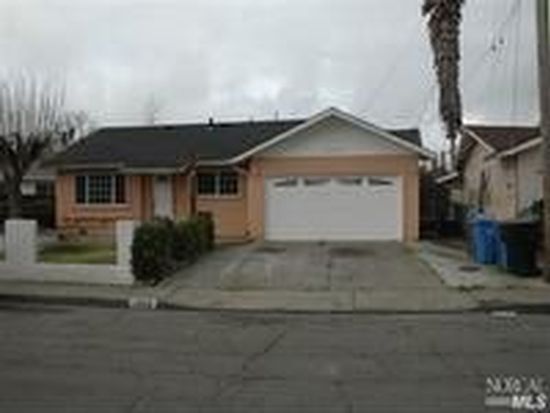 1853 Beachwood Dr Santa Rosa Ca 95407 Zillow