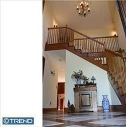 5 Lindsay Ln Phoenixville Pa 19460 Zillow