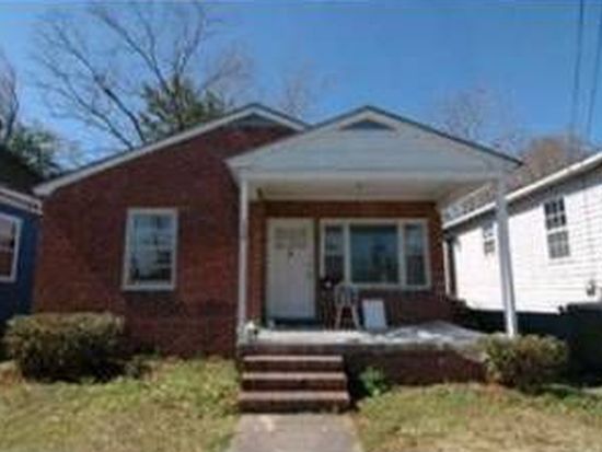 north carolina 39 s 12th