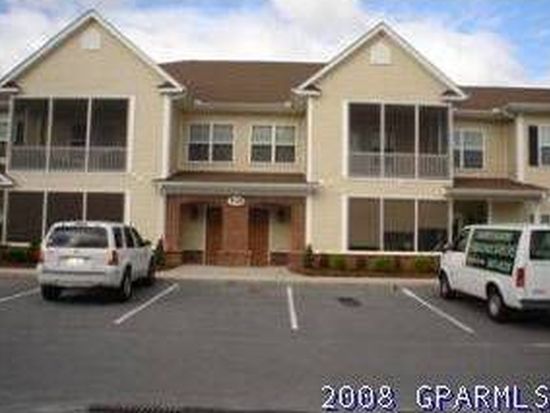 1928 Tara Ct Apt 204 Greenville Nc 27858 Zillow