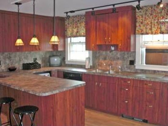 110 State Route 15 S Wharton Nj 07885 Zillow 110 State Route 15 S Wharton Nj 07885