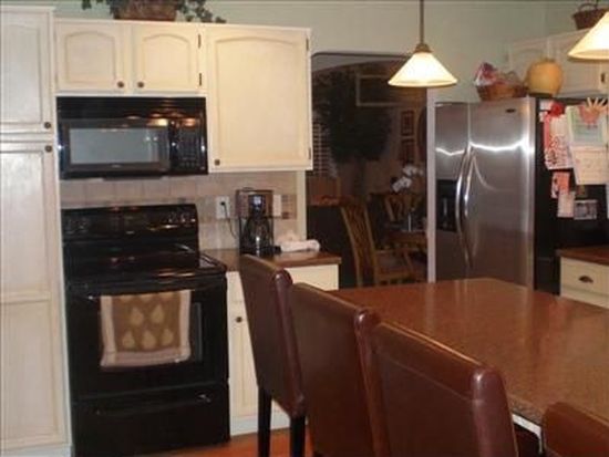 3716 S Waco St Aurora Co 80013 Zillow