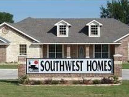 1089 Po Box Canton Tx 75103 Zillow