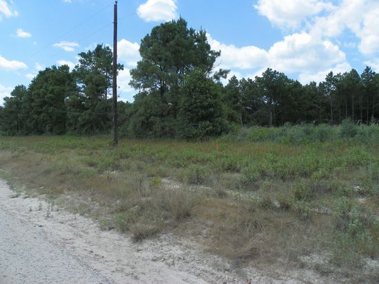 50 blackjack rd huntsville tx