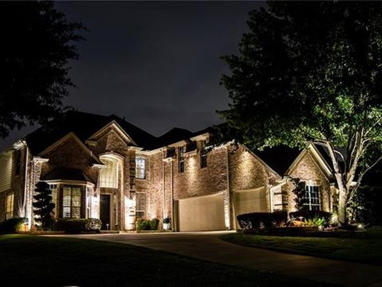 1915 Club Lake Cir Rockwall Tx 75087 Zillow