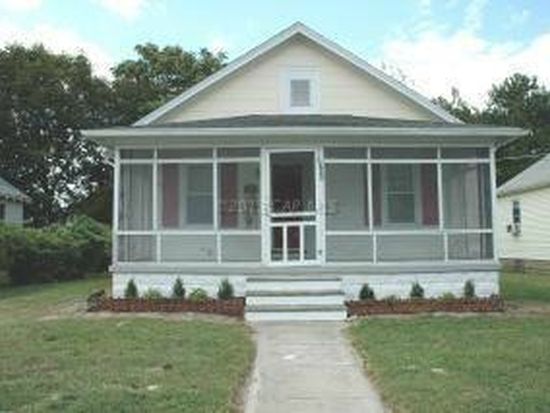 Rooms For Rent In Fruitland Md Rooms For Rent In Fruitland Md