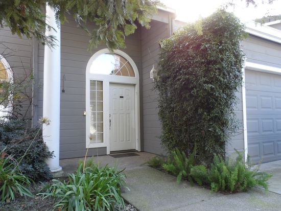 2424 Cochran Rd Apt 8 Lodi Ca 95242 Zillow