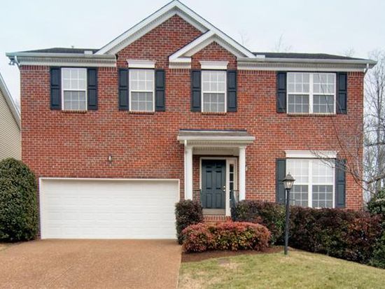 7444 Kreitner Dr, Nashville, TN 37221 | Zillow