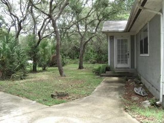 36 Armand Beach Dr Palm Coast Fl 32137 Zillow