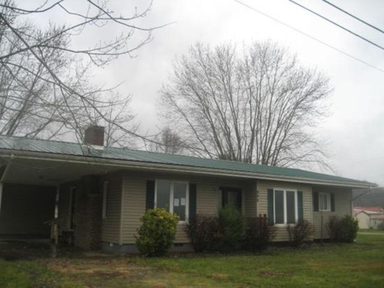 Singles in wurtland kentucky