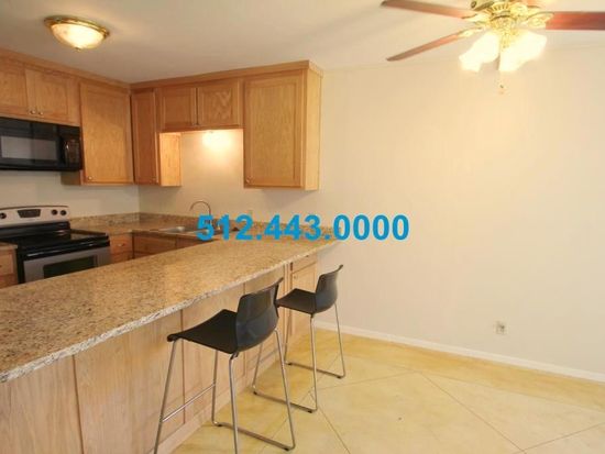 601 W 6th St Austin Tx 78701 Zillow