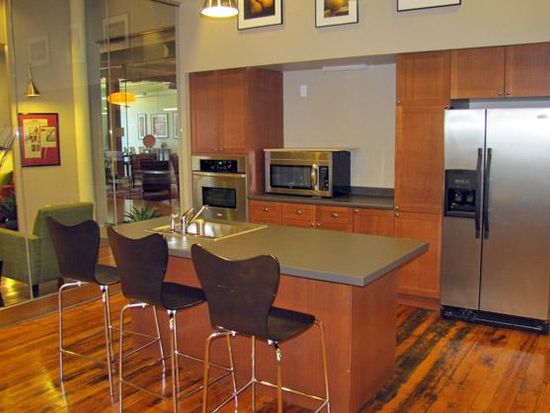 Bourne Mill Apartments - Tiverton, RI | Zillow