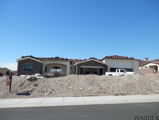 1071 Avienda Del Sol Lake Havasu City Az 86406 Zillow 1071 Avienda Del Sol Lake Havasu City Az 86406 Zillow