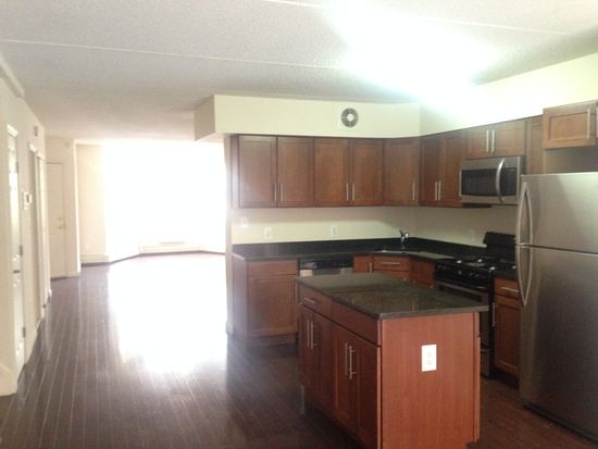 zillow apartments for sale harlem nyc zillow apartments for sale harlem nyc