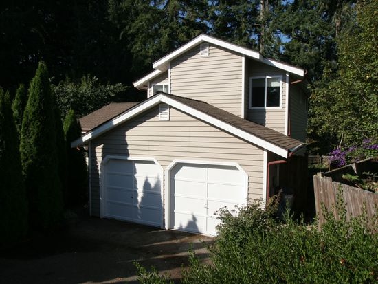 1423 Mallard Ct Se Olympia Wa 98513 Zillow