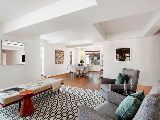 737 Park Avenue 737 park ave apt 18a, new york, ny 10021 | zillow 737 Park Avenue 737 park ave apt 18a, new york, ny 10021 | zillow