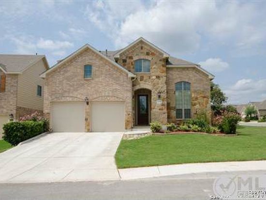 13718 Castelluccio, San Antonio, TX 78253 | Zillow