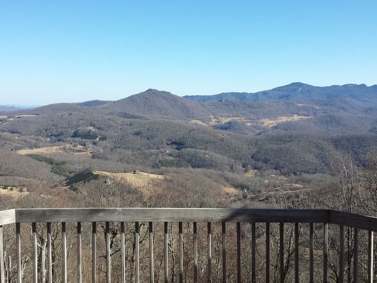 3026 Beech Mountain Pkwy Banner Elk Nc 28604 Zillow