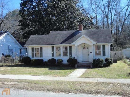 Cash advance alabaster photo 8