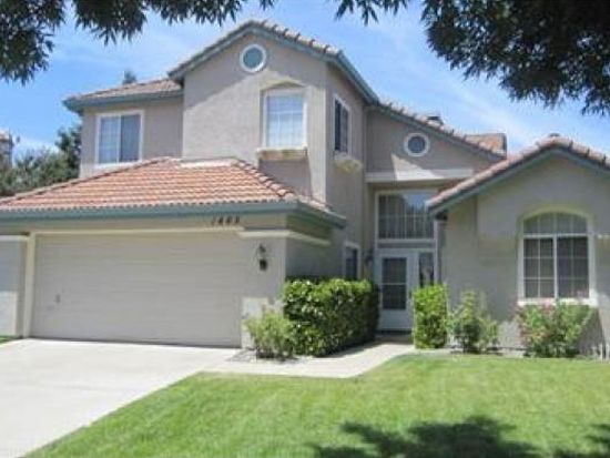 1465 Willow Glen Ct Tracy Ca 95377 Zillow