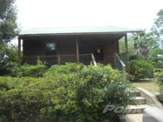 They Helped Make History At 1709 Monroe >> 1709 Monroe St Pascagoula Ms 39567 Zillow They Helped Make History At 1709 Monroe >> 1709 Monroe St Pascagoula Ms 39567 Zillow