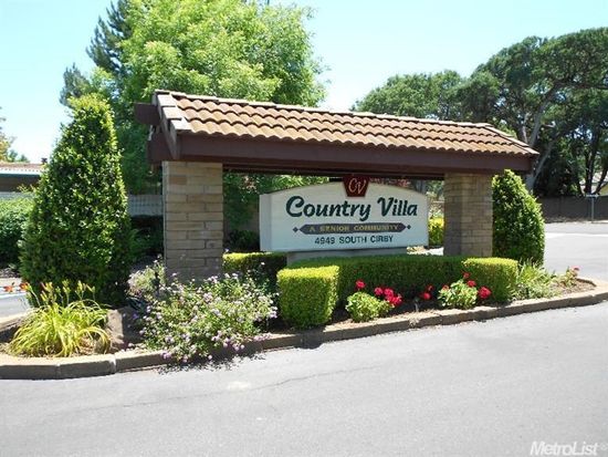 97 Tanya Way Roseville CA 95661