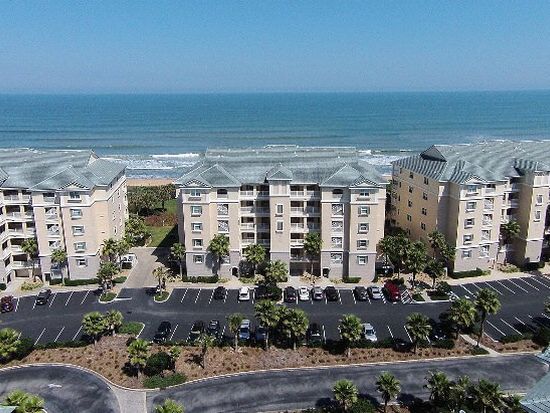 700 Cinnamon Beach Way APT 653, Palm Coast, FL 32137