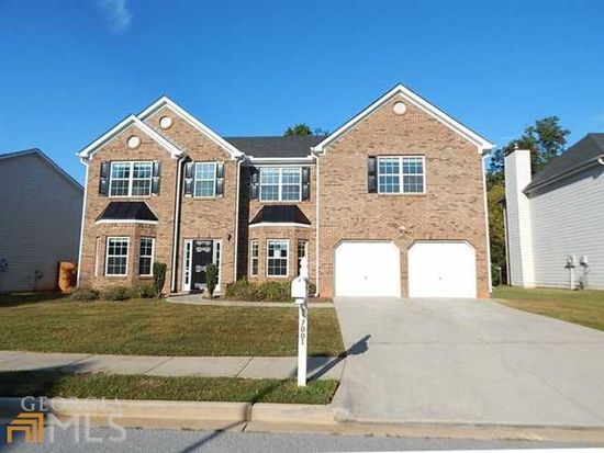 7001 Talkeetna Ct SW, Atlanta, GA 30331 | Zillow 7001 Talkeetna Ct SW, Atlanta, GA 30331 | Zillow