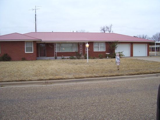 Swingers in hale center texas