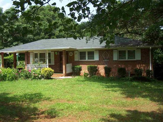 Singles in centerville north carolina