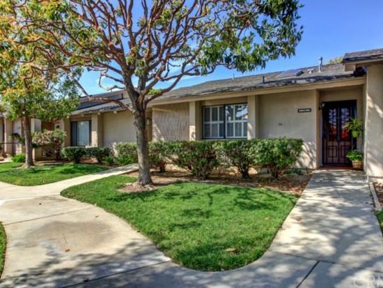 8886 Plumas Cir Unit 1125c Huntington Beach Ca 92646 Zillow 8886 Plumas Cir Unit 1125c Huntington Beach Ca 92646 Zillow