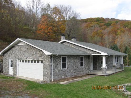 144 Gilliam Rd Banner Elk Nc 28604 Zillow