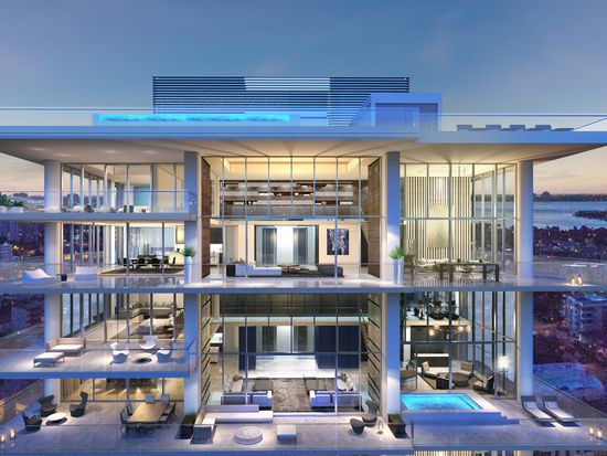 6901 Collins Ave Miami Beach Fl 33141 Zillow