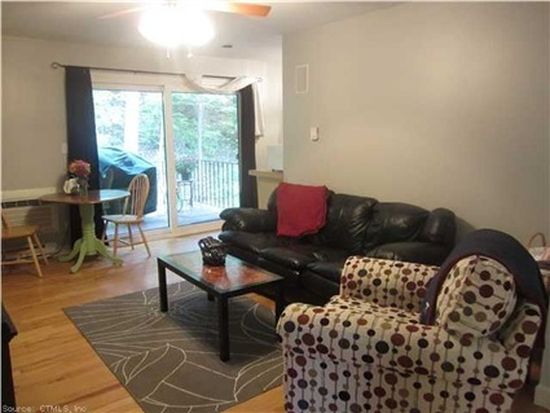 1646 Farmington Ave Apt 11 Ct 06085 Zillow 1646 Farmington Ave Apt 11