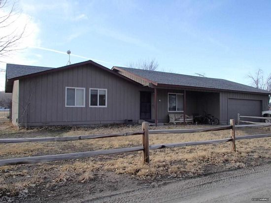 Singles in baker nevada