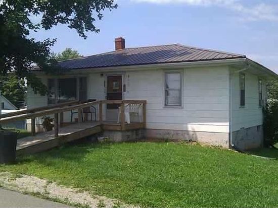 Singles in upton ky