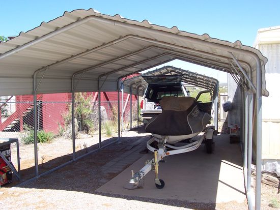 131 Camino Encantado Elephant Butte Nm 87935 Zillow